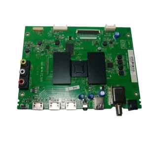 TCL T8-28NA3R-MA1 Main Board for 32S305