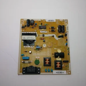 Vizio 0500-0614-0400 (PSLF080301M) Power Supply Unit