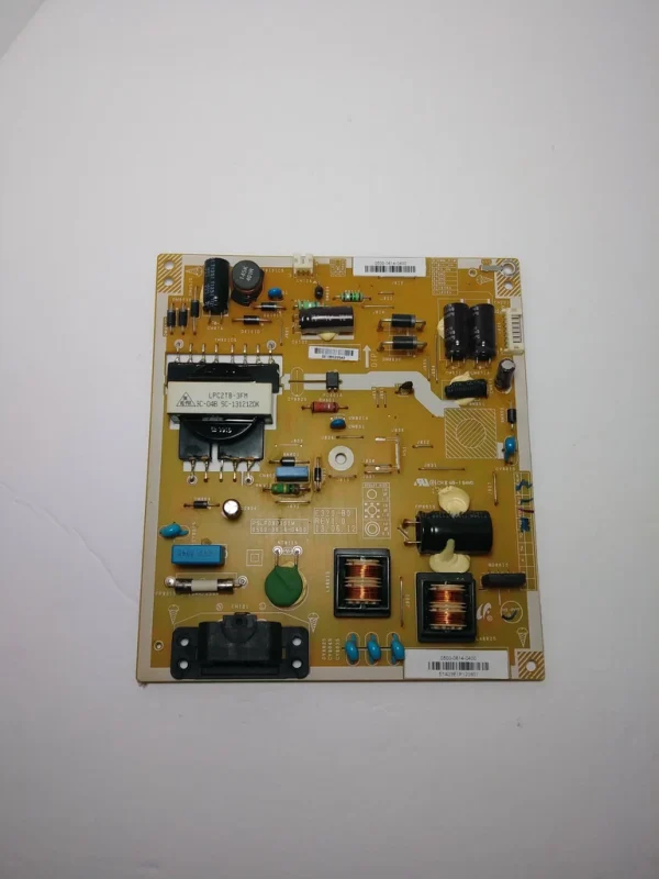 Vizio 0500-0614-0400 (PSLF080301M) Power Supply Unit