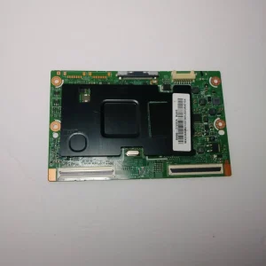 Samsung BN96-27237A (BN41-01939B) T-Con Board