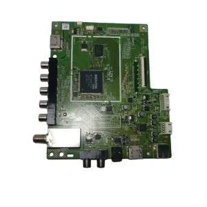 Vizio 91.76R10.001G (55.76R01.001G) Main Board for E320-B2