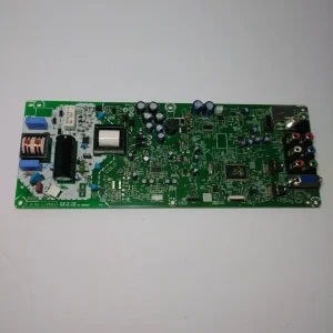 Emerson A4AFPMMA-001 Digital Main Board / Power Supply Unit for LF320EM5F (ME3) / LF320EM4 A (ME7)