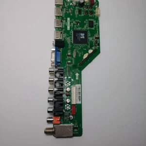 Element SY13070-1 Main Board for ELCFW329