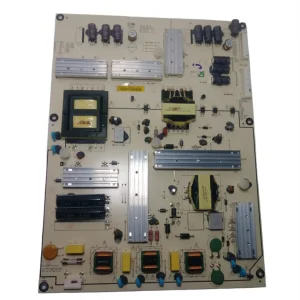 Vizio 09-60CAP080-01 Power Supply Board