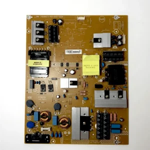 Vizio Adtvf2420xda Power Supply for D50-D1