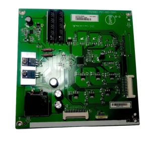 Vizio INTVCV477XXA5 (715G5682-P01-000-004S) LED Driver
