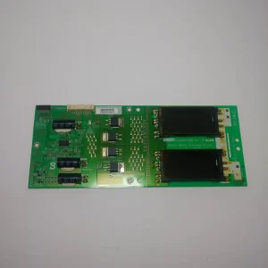 LG 6632L-0537A (KUBNKM160B) Backlight Inverter Slave