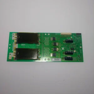 LG 6632L-0536A (KUBNKM160A) Backlight Inverter Master
