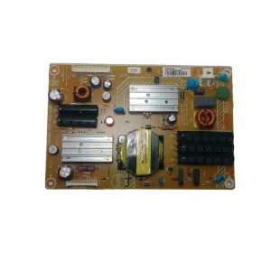 Vizio ADTV92407XAJ Power Supply (715G3801-P02-W30-002H) E261VA M260VA