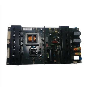 Megmeet MLT198TX (RE46MK2651) Power Supply Unit