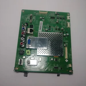 Vizio 756TXFCB02K0320 Main Board