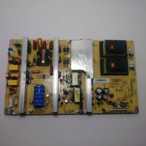 Vizio 0500-0405-0700 Power Supply