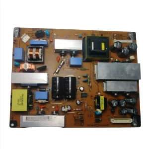 LG EAY62308801 (LGP32-11P) Power Supply / Backlight Inverter