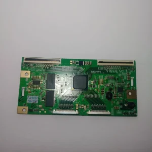 LG Philips 6871L-2040D (6870C-0202B) T-Con Board