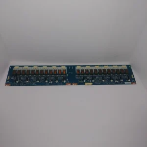 Samsung 120V46W2B Backlight Inverter