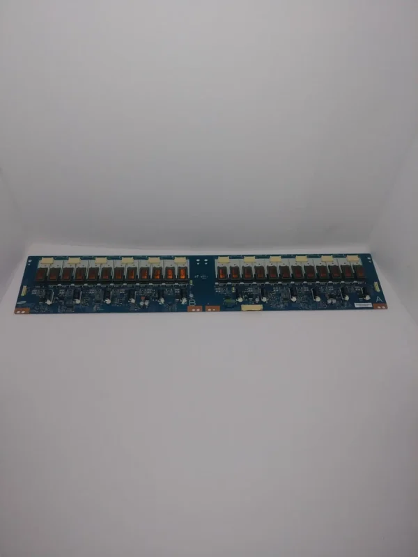 Samsung 120V46W2B Backlight Inverter