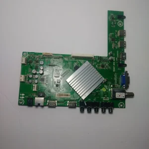 Hisense 172141 Main Board for 50H5G Version 2