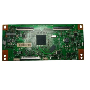 Hisense 167210 (RSAG7.820.5463/ROH) T-Con Board