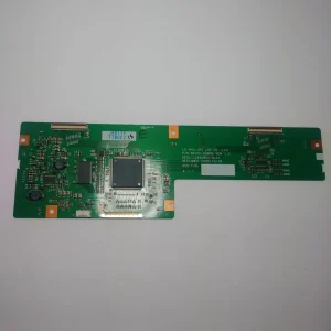 LG Philips 6871L-0780C (6870C-0080D) T-Con Board