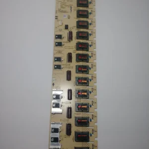 Sharp RUNTKA568WJN1 (DAC-60T020 BF) Backlight Inverter