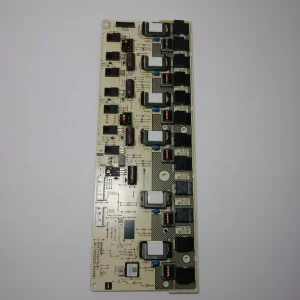 Sharp RUNTKA327WJN1 (QKITS0220S1P2(85)) Backlight Inverter 1