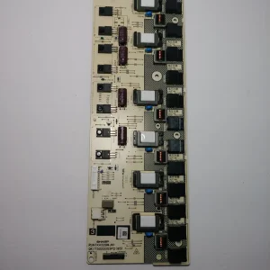 Sharp RUNTKA329WJN1 (QKITS0220S3P2(85)) Backlight Inverter 3
