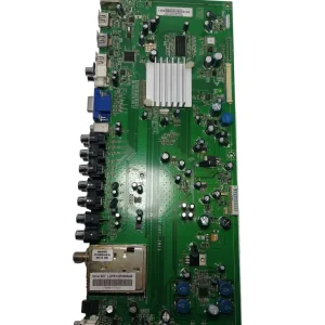Vizio 3642-0552-0150 (0171-2271-2813) Main Board