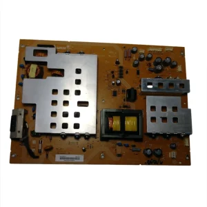 Sharp RDENCA336WJQZ (DPS-286AP, DPS-286AP A) Power Supply Unit