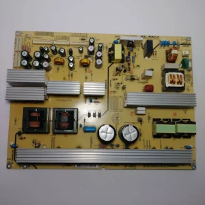 LG EAY32816901 (FSP383-6F01) Power Supply Unit