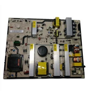 Samsung BN44-00165A (IP-231135A, IP-40STD) Power Supply / Backlight Inverter