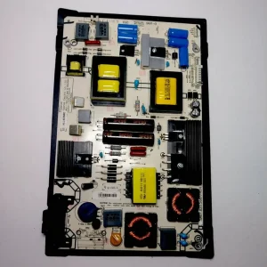 Hisense 171496 / 171497 Power Supply