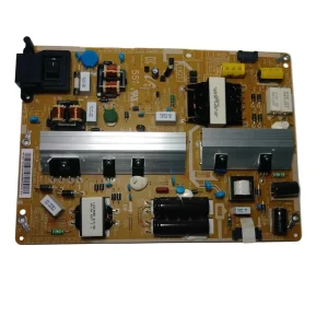 Samsung BN44-00736A Power Supply