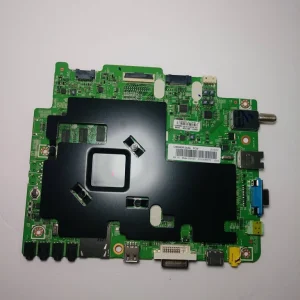 Samsung BN94-07415D Main Board for LH55DBDPLGA/ZA (SS01)