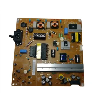 LG EAY63071904 Power Supply / LED Board