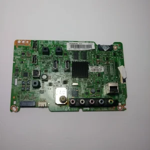 Samsung BN94-07903L for UN58H5202AFXZA (Version IS01)