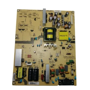 Vizio ADTVC2418AC1 (715G5670-P01-000-003S) Power Supply Unit E420I-A1 E500I-A1
