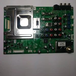 Sony 1-857-322-31 A Main Board KDL-32L5000 KDL-32L504 KDL-32LL150