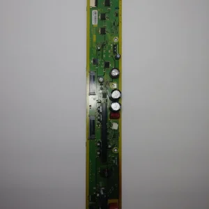 Panasonic TXNSS1SDUU (TNPA5623AB) SS Board