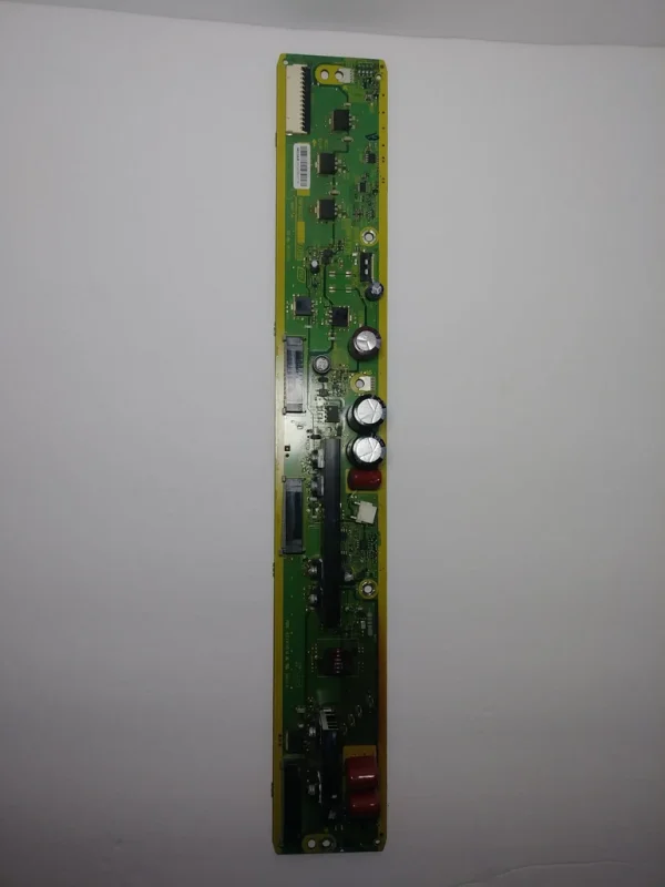Panasonic TXNSS1SDUU (TNPA5623AB) SS Board