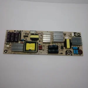 Panasonic N0AE6KM00004 (PS-319-S) Sub Power Supply