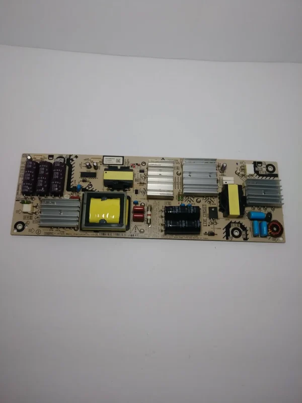 Panasonic N0AE6KM00004 (PS-319-S) Sub Power Supply