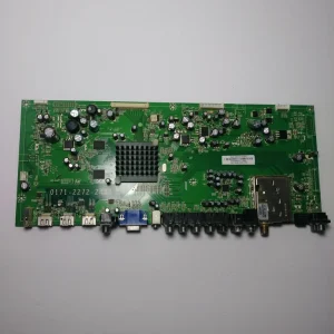 Vizio 3646-0092-0150 Main Board for VW46LFHDTV20A