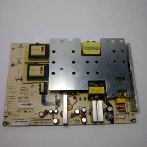 Vizio 0500-0408-0530 Power Supply / Backlight Inverter
