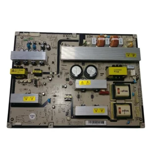 Samsung BN44-00168B (SIP460A) Power Supply / Backlight Inverter