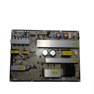 Samsung BN44-00150A (SIP52) Power Supply / Backlight Inverter