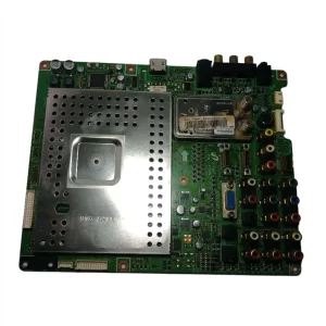Samsung BN94-01293E (BN41-00817F, BN97-01586E) Main Board