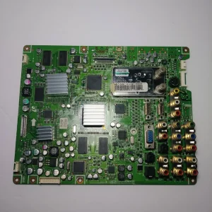 Samsung BN94-01518S (BN41-00937A) Main Board for LNT5265FX/XAA