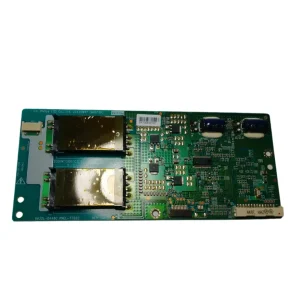 LG 6632L-0448C (2300KTS001C (LY)-F) Backlight Inverter Master
