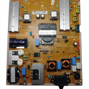 LG EAY64009301 Power Supply / LED Driver Board