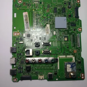 Samsung BN94-05750K Main Board for UN50EH5300FXZA